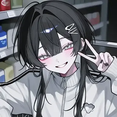 Profile image of れん