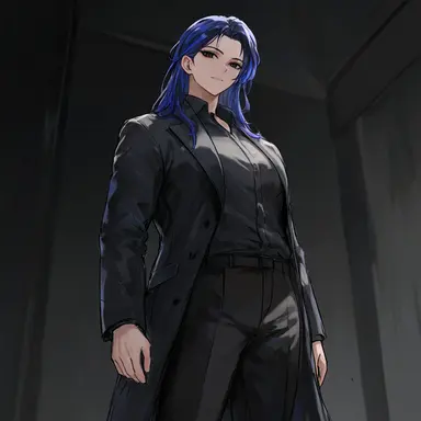 Profile image of 沙耶