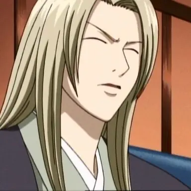 Profile image of 東城 歩