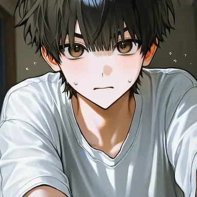 Profile image of 후지사키 류