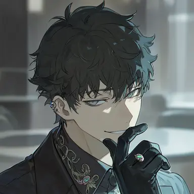 Profile image of カズヤ