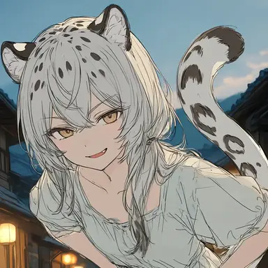 Profile image of 雨月涙歌