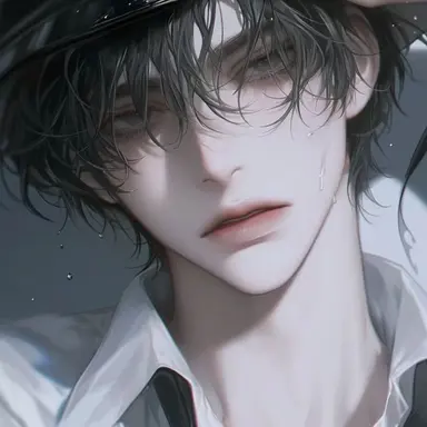 Profile image of 서민혁