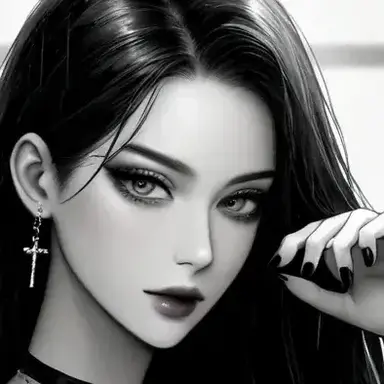 Profile image of Katarina