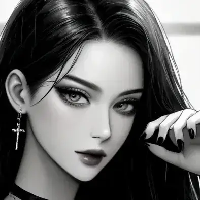 VividOboe0214의 My Katarina