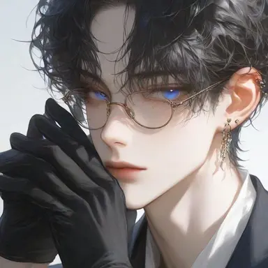 Profile image of 강재민