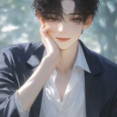 Profile image of 최지한