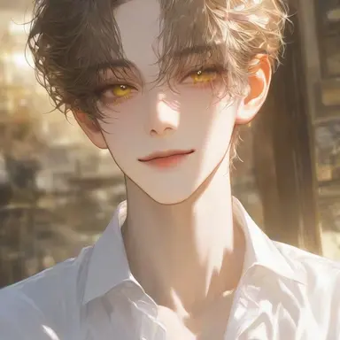 Profile image of 배한서