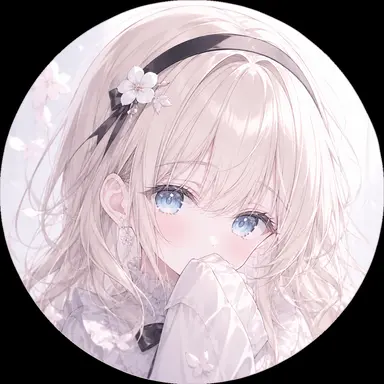 Profile image of Satsuki Kokon