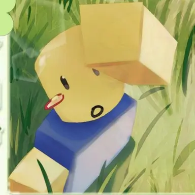 Profile image of Newbie