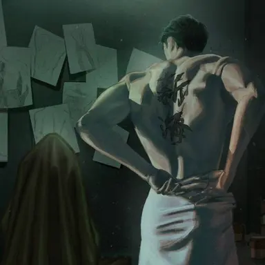 Profile image of 재원