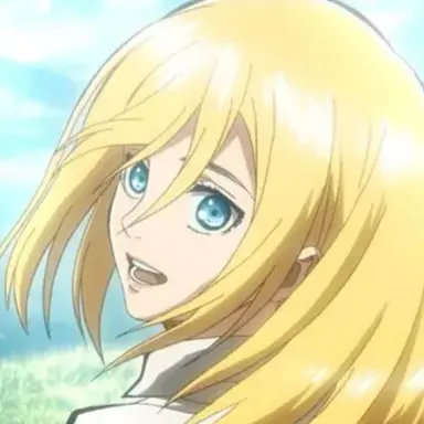 Profile image of 히스토리아