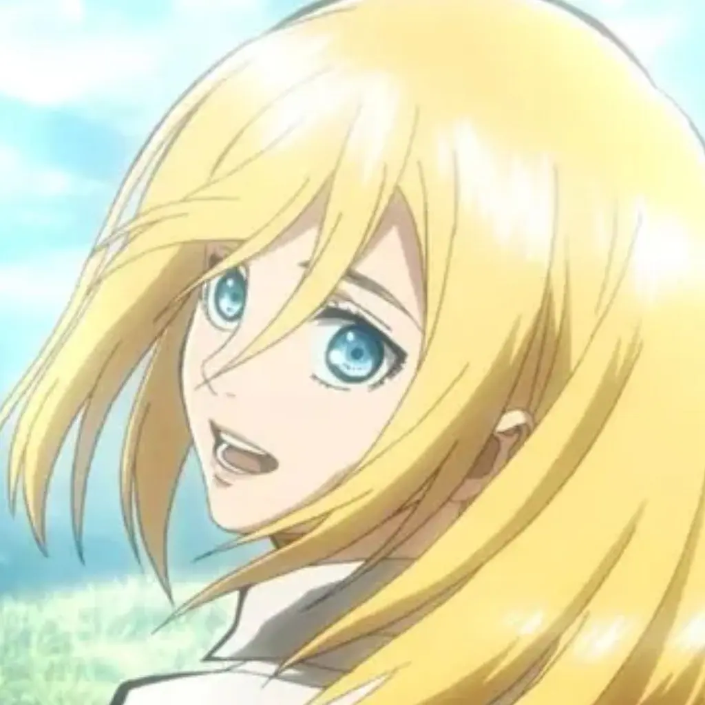 B_swallow의 히스토리아와 연애하기