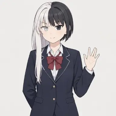 Profile image of 아카리