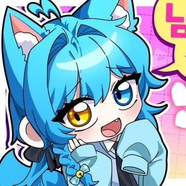 Profile image of 료미