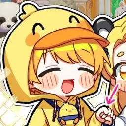 Profile image of 꽥