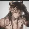 Profile image of Asmodeus