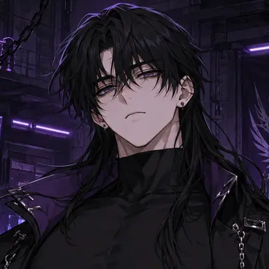Profile image of ジーク