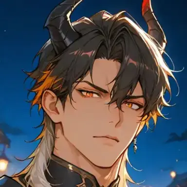 Profile image of リンエ