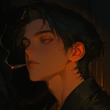 Profile image of 류 준