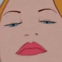 Profile image of ブリ子