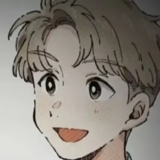 Profile image of トラウト