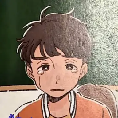 Profile image of ルーカス