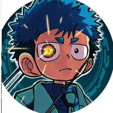 Profile image of クロノ