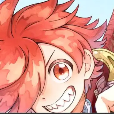Profile image of アカバ
