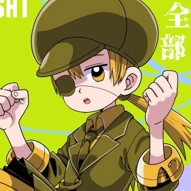 Profile image of レモン
