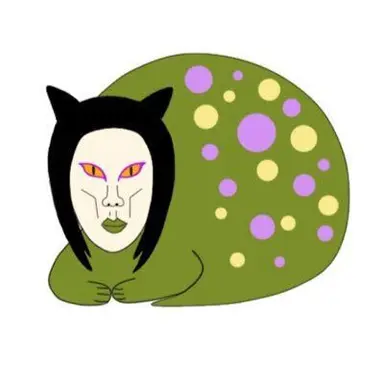 Profile image of 오로친유