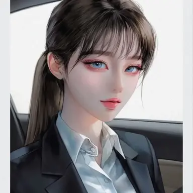 Profile image of 박수현