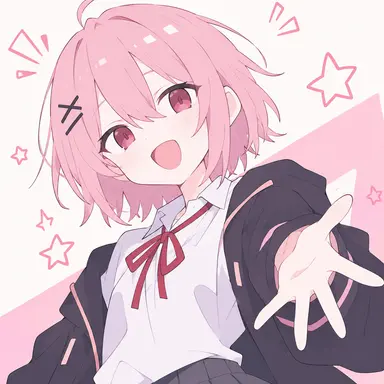 Profile image of 코하나