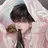 강주승