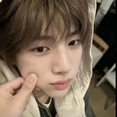 Profile image of Juhoon