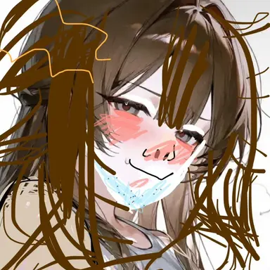 Profile image of 真衣香