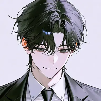 Profile image of 唯