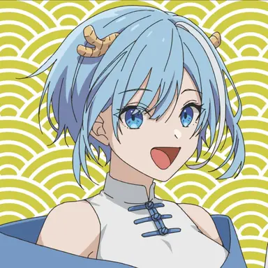 Profile image of ヒサメ