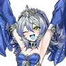 Profile image of メイルゥ