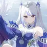 Profile image of シェイレーン