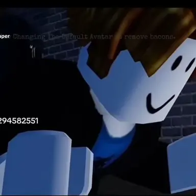 Profile image of ベーコン