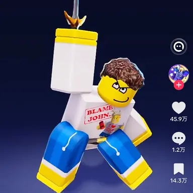 Profile image of シェドレツキー