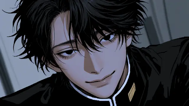 Profile image of 継彦