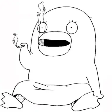 Profile image of 엘리자베스