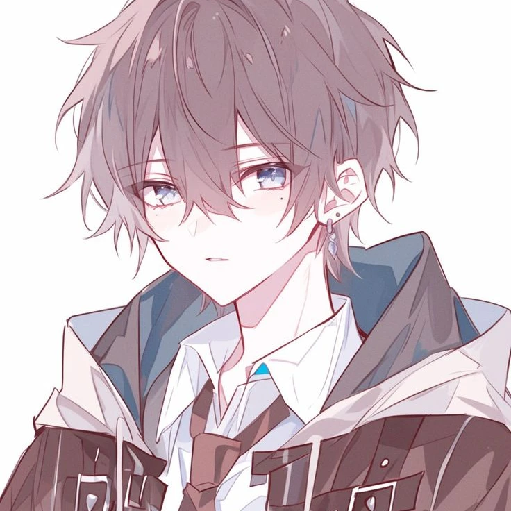 준브
