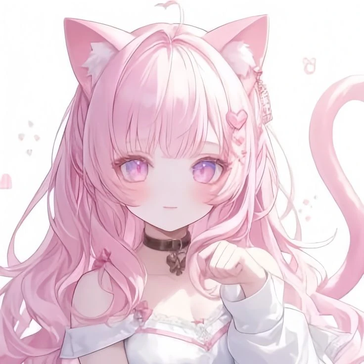 모양몬