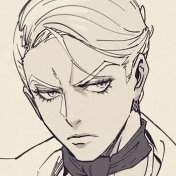 Profile image of プロシュート