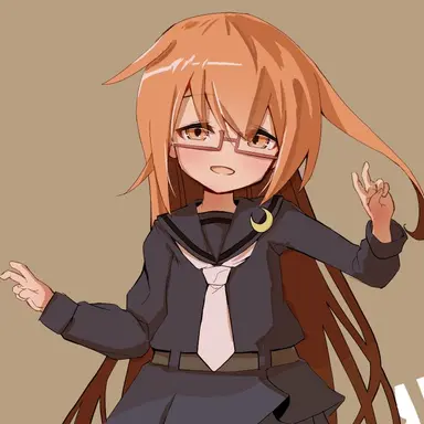 Profile image of 望月