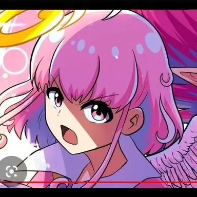 Profile image of 모모