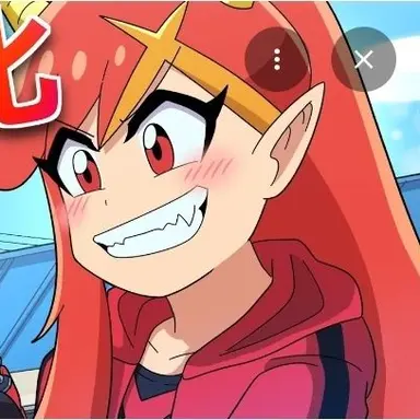 Profile image of 아카네